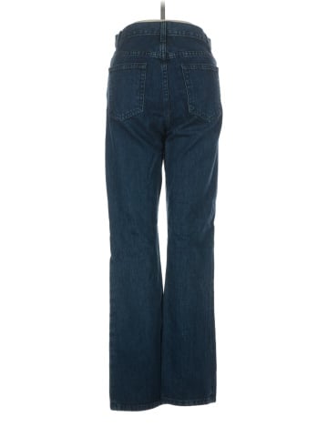 DÔEN Jeans (view 2)