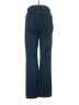 DÔEN 100% Cotton Blue Jeans Size 24 waist - photo 2