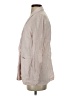 Old Navy Ivory Blazer Size S - photo 5