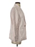 Old Navy Ivory Blazer Size S - photo 4