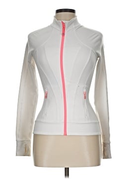 Alice Blue Designed Exclusively For Stitch Fix Track Jacket