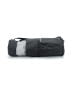 Assorted Brands 100% Oxford Black Weekender One size - photo 3