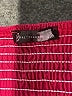 Prettygarden Pink Casual Dress Size XL - photo 7