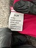 Prettygarden Pink Casual Dress Size XL - photo 8