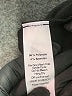 Lularoe Color Block Tan Casual Dress Size M - photo 8