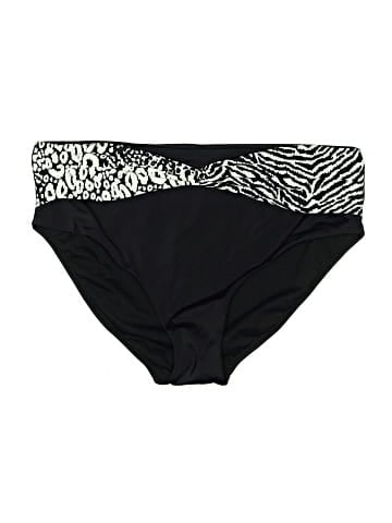 Swimsuits for all Swimsuit Bottoms (view 1)