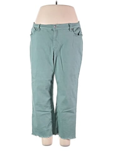 YMI Jeans (view 1)