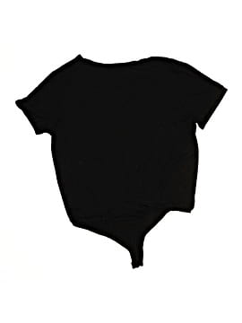Lulus Bodysuit (view 2)