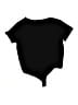 Lulus Black Bodysuit Size L - photo 2