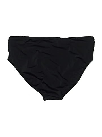 Swimsuits for all Swimsuit Bottoms (view 2)
