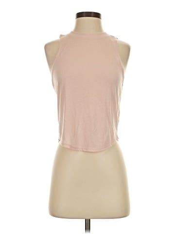 Aeropostale Tank Top (view 1)