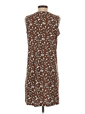 Lands' End Casual Dress (view 2)