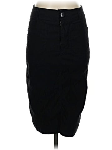 Maeve by Anthropologie Casual Skirt (view 1)