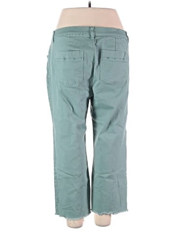 YMI Jeans (view 2)