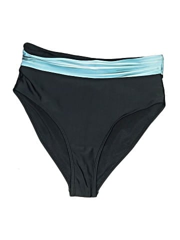 Aimage Swimsuit Bottoms (view 1)