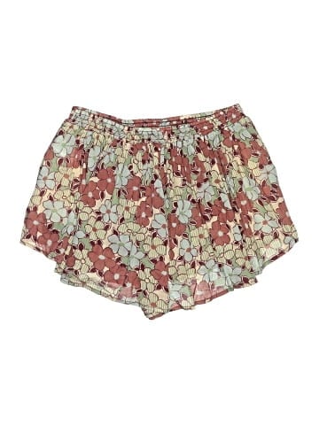 Free People Shorts (view 2)