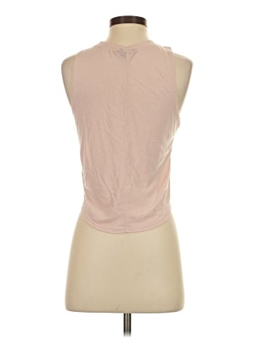 Aeropostale Tank Top (view 2)