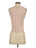 Aeropostale Tan Tank Top Size XS - photo 2