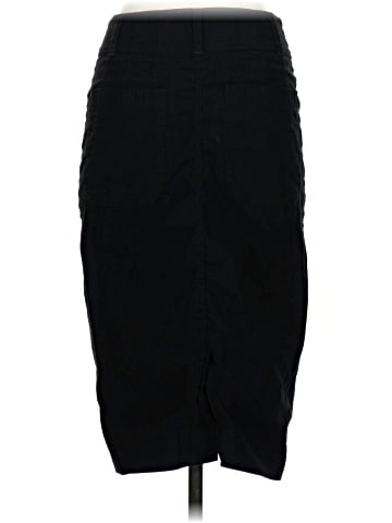 Maeve by Anthropologie Casual Skirt (view 2)