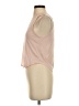Aeropostale Tan Tank Top Size XS - photo 5