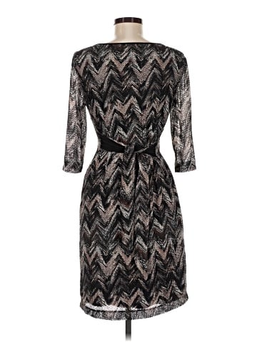 Studio One Cocktail Dress (view 2)