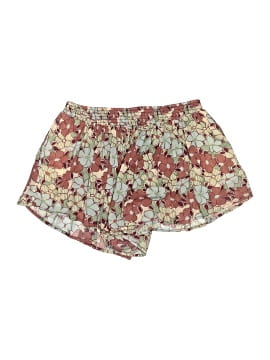 Free People Shorts