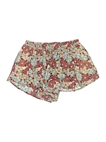Free People Shorts (view 1)