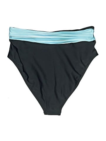 Aimage Swimsuit Bottoms (view 2)
