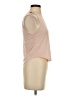Aeropostale Tan Tank Top Size XS - photo 4