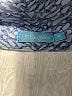 J. McLaughlin Print Blue Casual Dress Size XS - photo 7