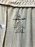 Real Essentials Yellow Athletic Shorts Size 3X - photo 3