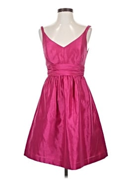 Jenny Yoo Collection Cocktail Dress (view 1)