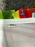 Unbranded Floral White Short Sleeve T-Shirt Size 2XL - photo 7