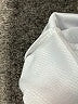 Unbranded Floral White Short Sleeve T-Shirt Size 2XL - photo 8