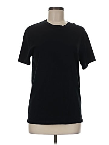 Alfani Short Sleeve T-Shirt (view 1)