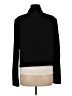 Chelsea & Theodore Black Kimono Size 8 - photo 2