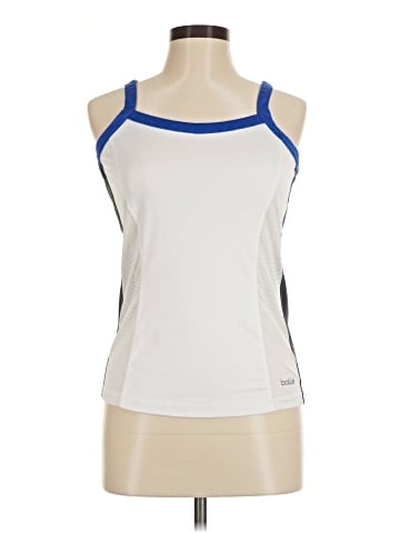 Bollé Active Tank (view 1)