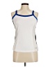 Bollé White Active Tank Size M - photo 1