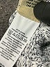 L.L.Bean Gray Cardigan Size M - photo 8