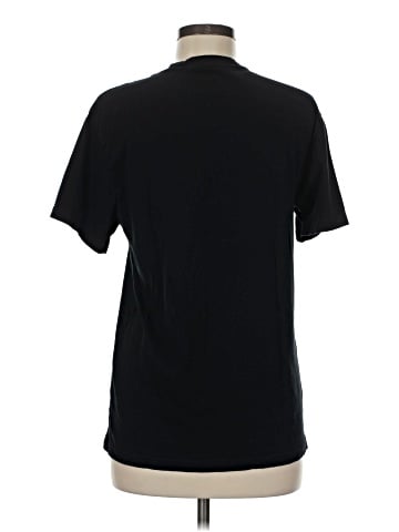 Alfani Short Sleeve T-Shirt (view 2)