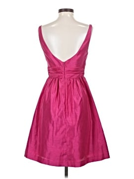 Jenny Yoo Collection Cocktail Dress (view 2)