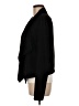 Chelsea & Theodore Black Kimono Size 8 - photo 5