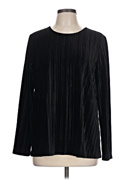 J.Jill Pullover Sweater (view 1)