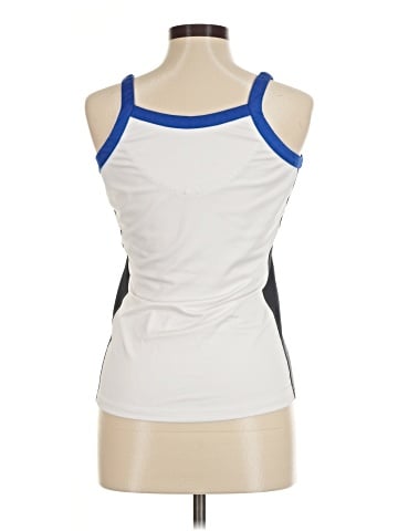 Bollé Active Tank (view 2)