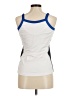 Bollé White Active Tank Size M - photo 2