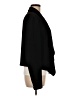 Chelsea & Theodore Black Kimono Size 8 - photo 4