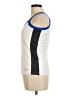 Bollé White Active Tank Size M - photo 5