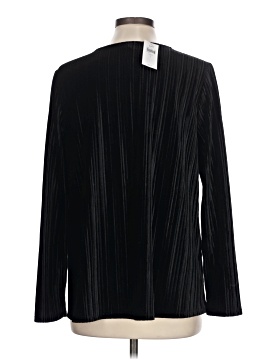 J.Jill Pullover Sweater (view 2)