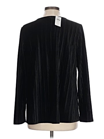 J.Jill Pullover Sweater (view 2)