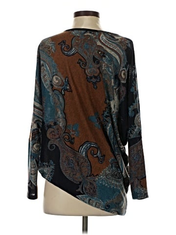 Clara Sun Woo Pullover Sweater (view 2)